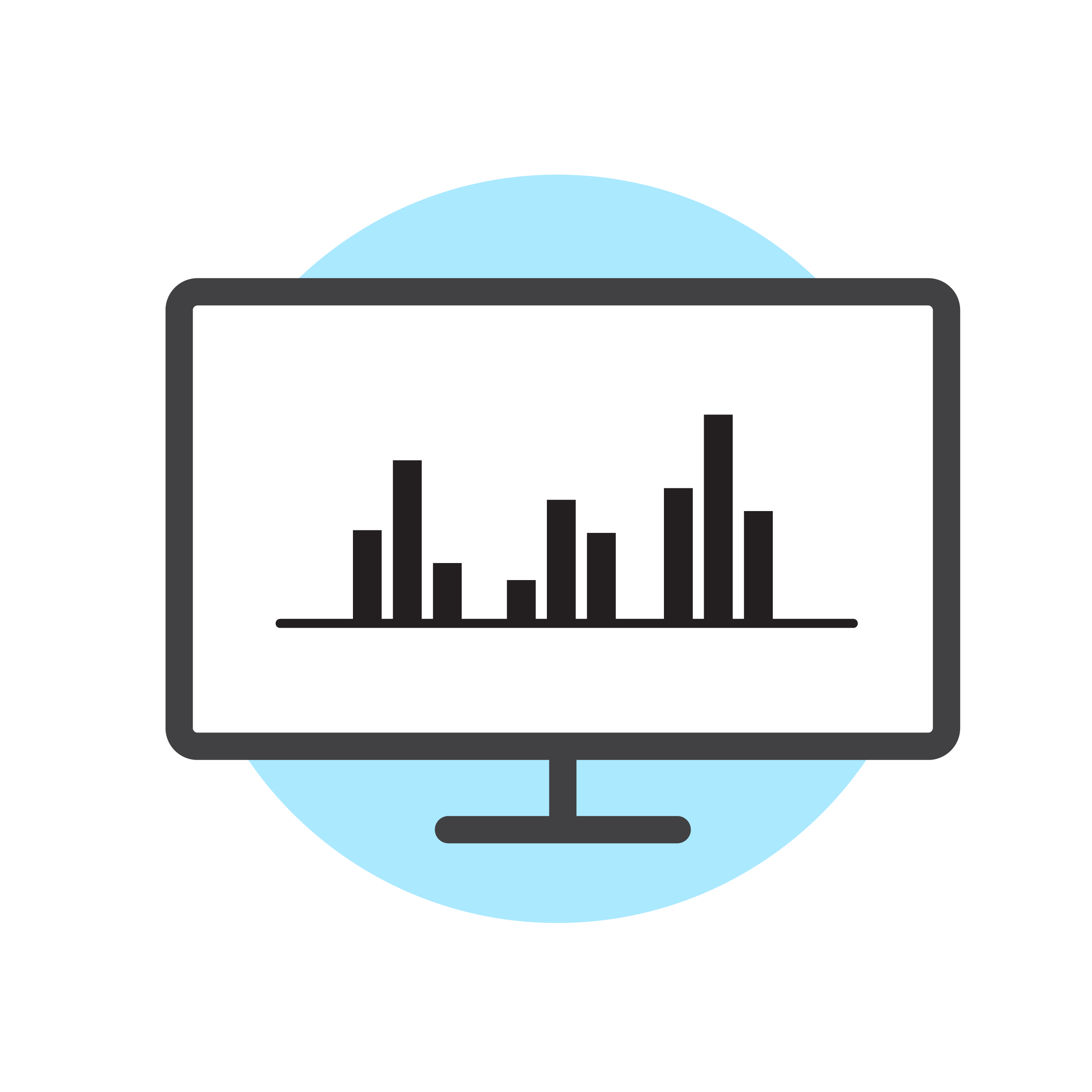 MP Biomedicals Downstream Analysis Product Category